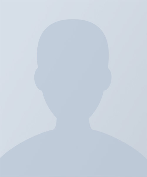 Osaka Entry Tee Superdry - Image 2